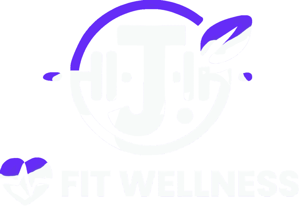 FreeSample-Vectorizer-io-LOGO JFIT blue 2